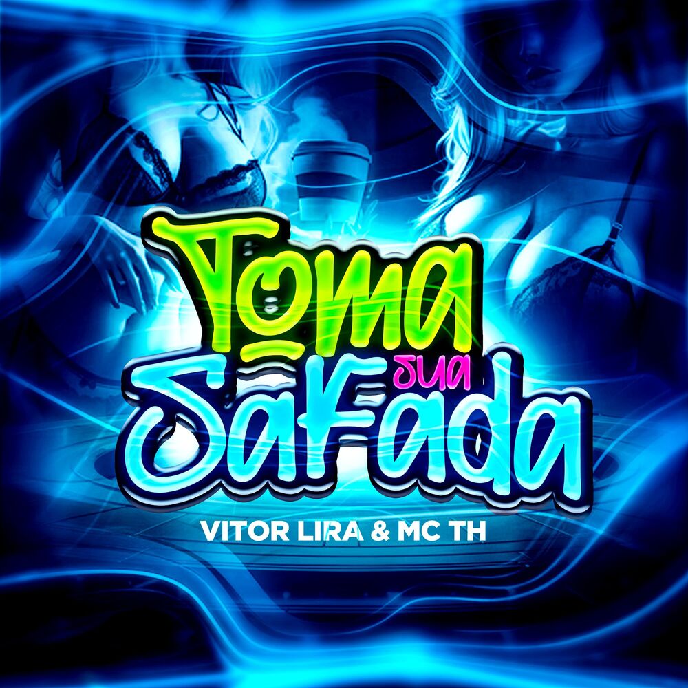 Picture of DJ VITOR LIRA