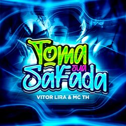 Picture of DJ VITOR LIRA