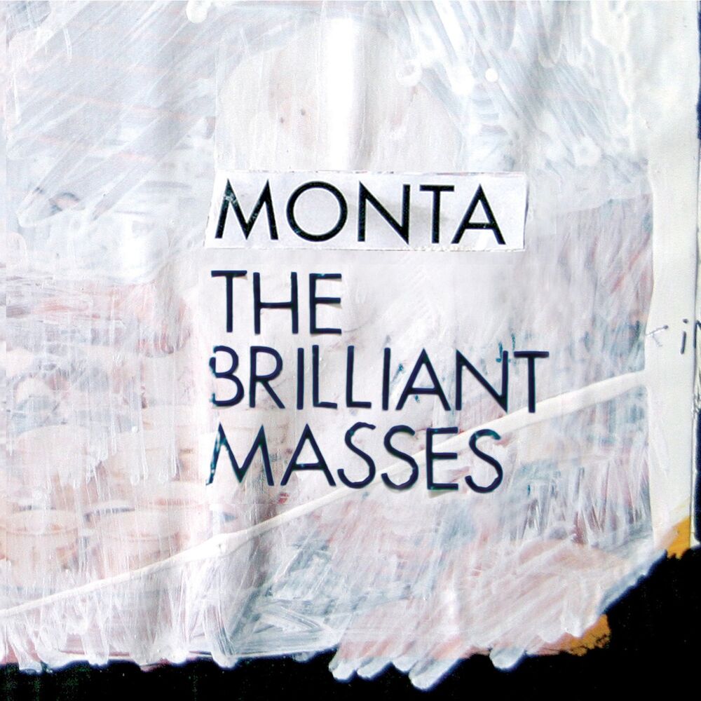 Picture of Monta