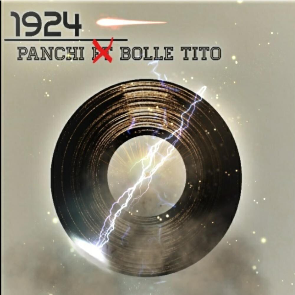 Picture of Panchi
