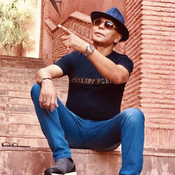 Picture of Stati Abdelaziz