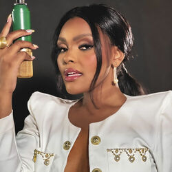 Picture of Andressa Hayalla