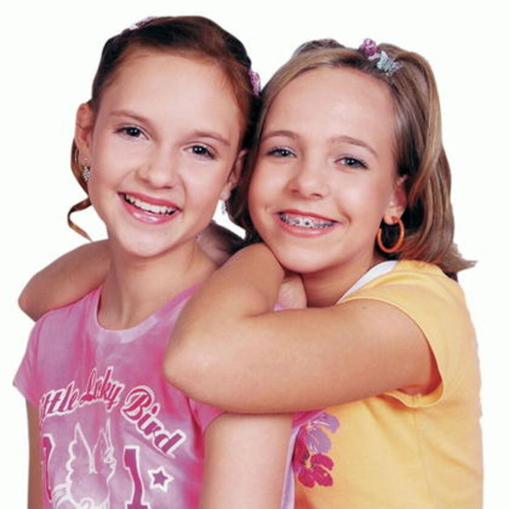Picture of Die Lollipops