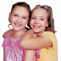 Picture of Die Lollipops