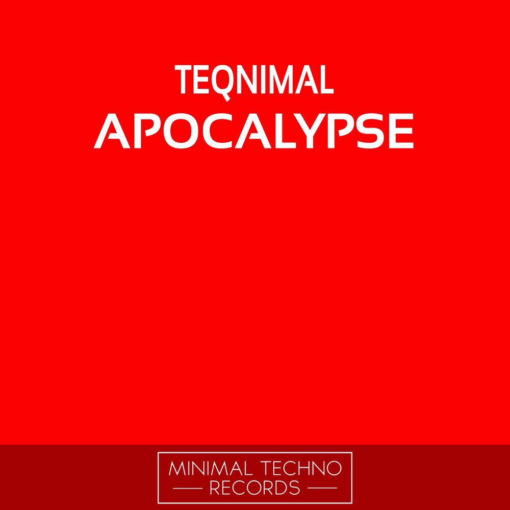 Picture of Teqnimal