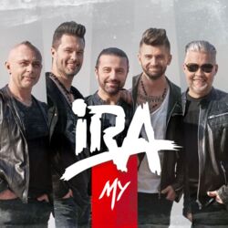 Picture of Ira