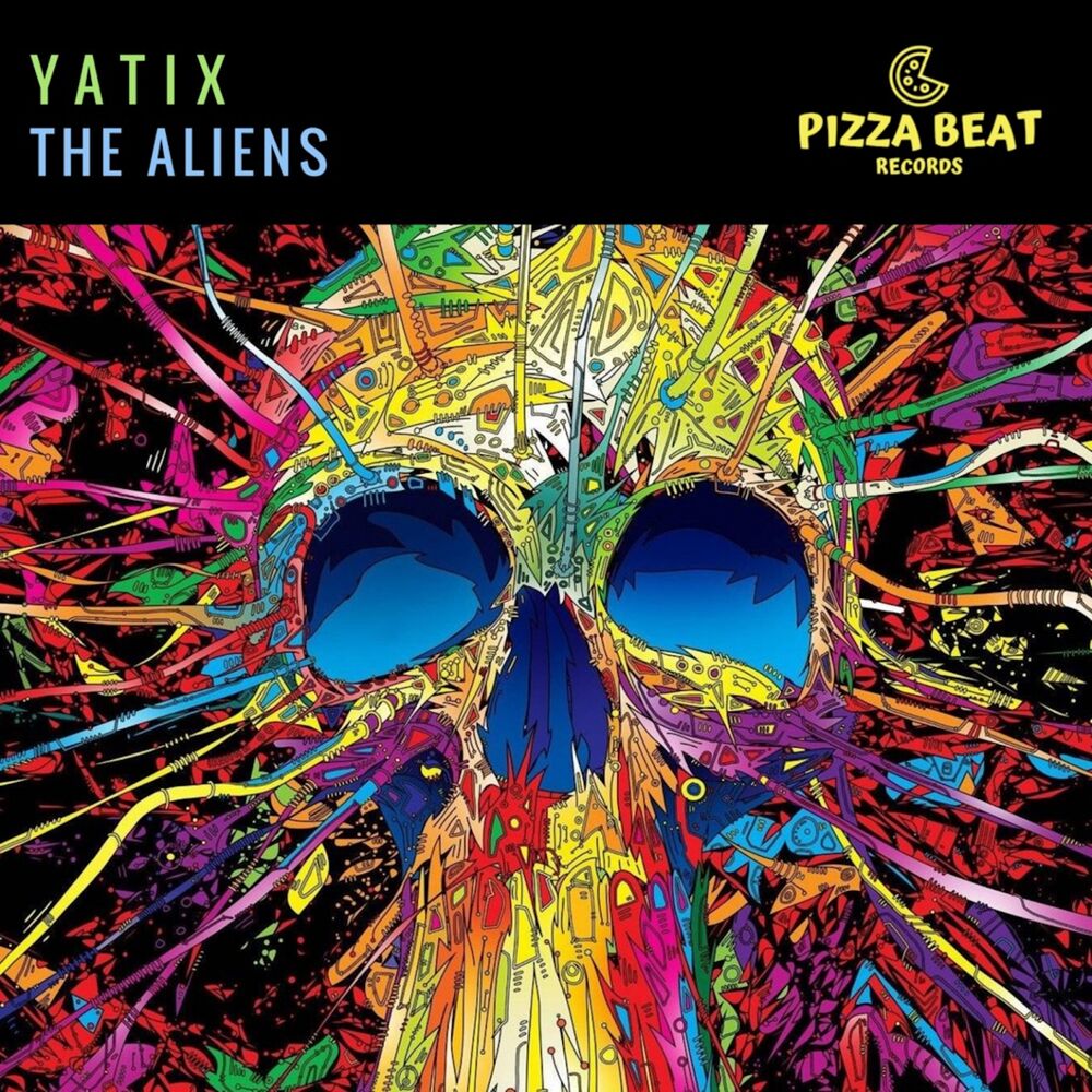 Picture of YATIX