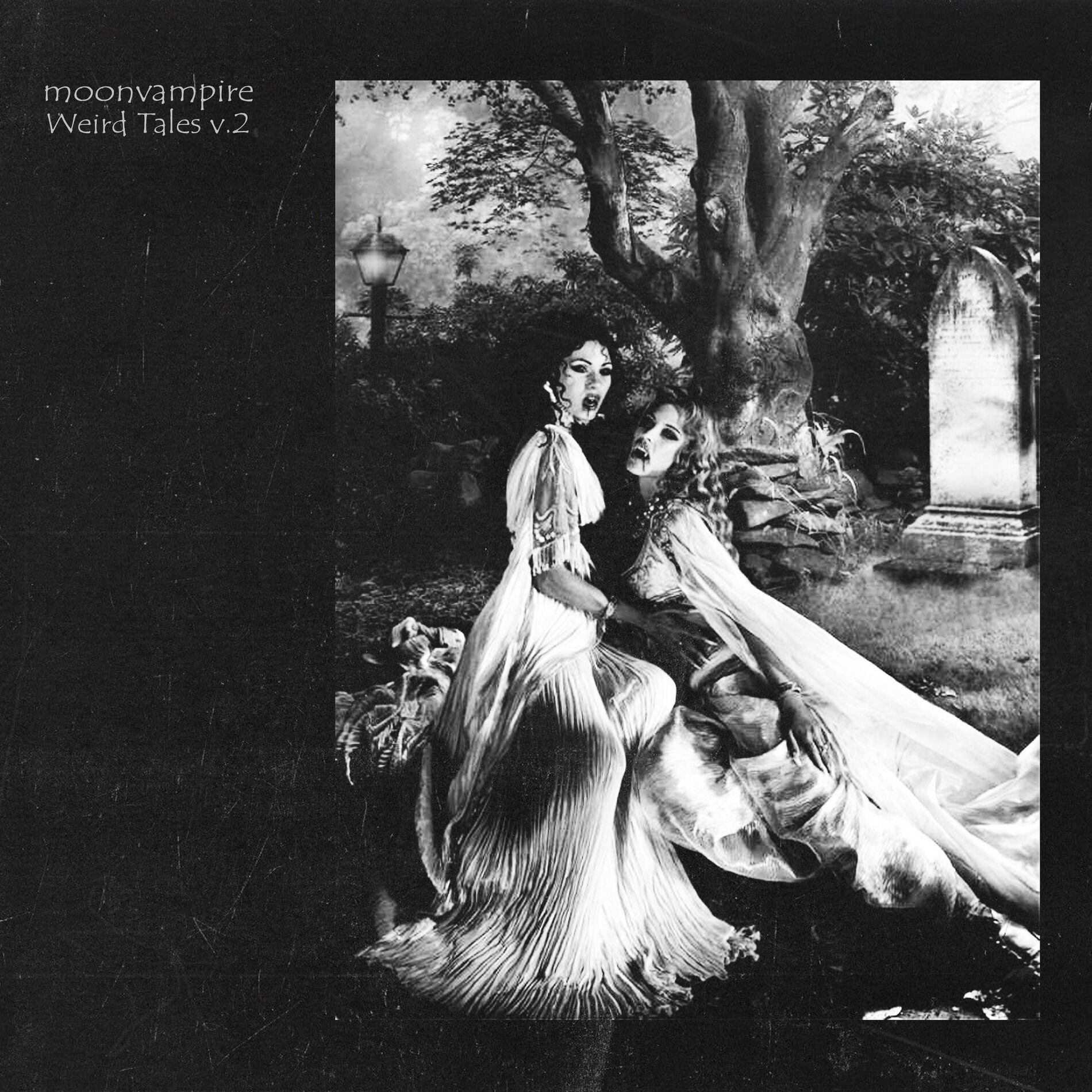 moonvampire