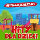 Śpiewające Brzdące