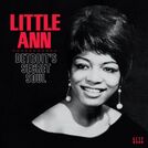 Little Ann