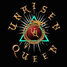 Unrisen Queen