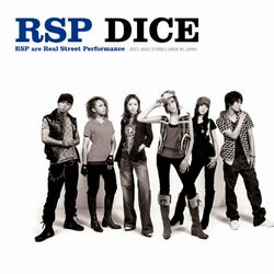 Picture of rsp