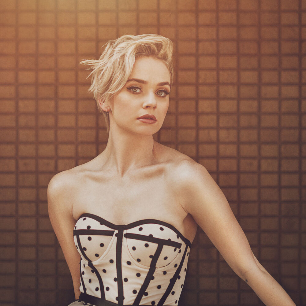 Picture of Tasha