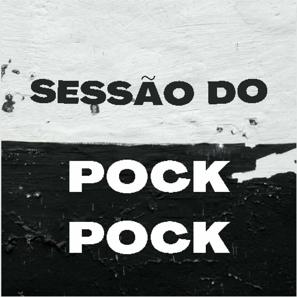 Picture of DJ Gordinho da VP