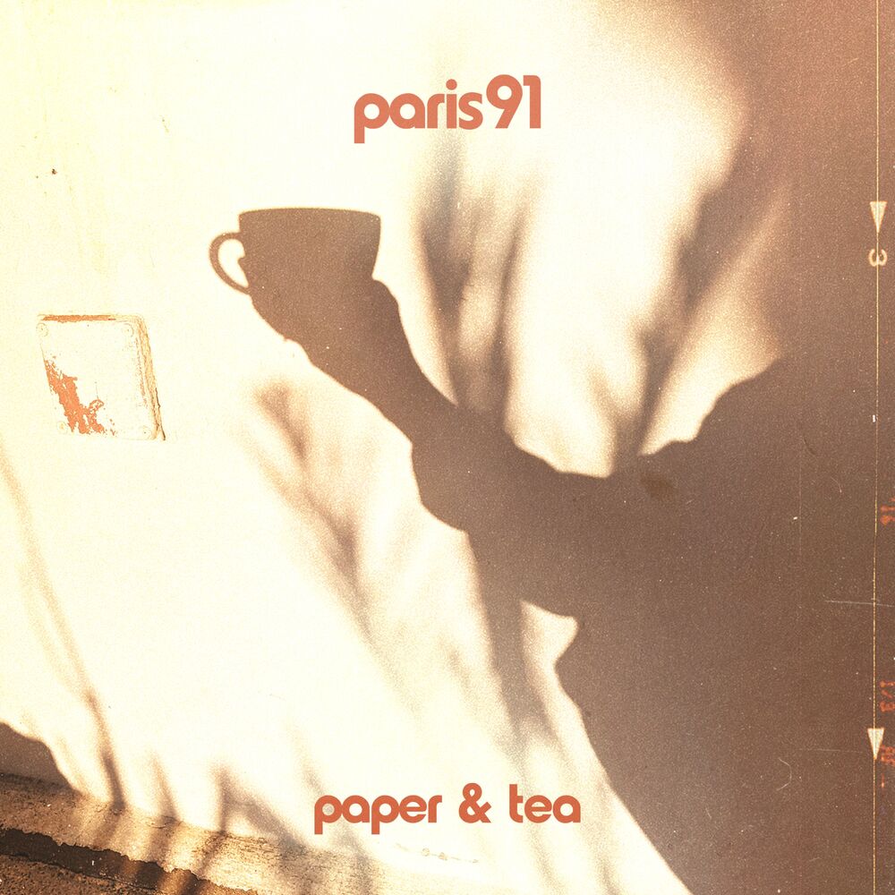 Picture of paris91