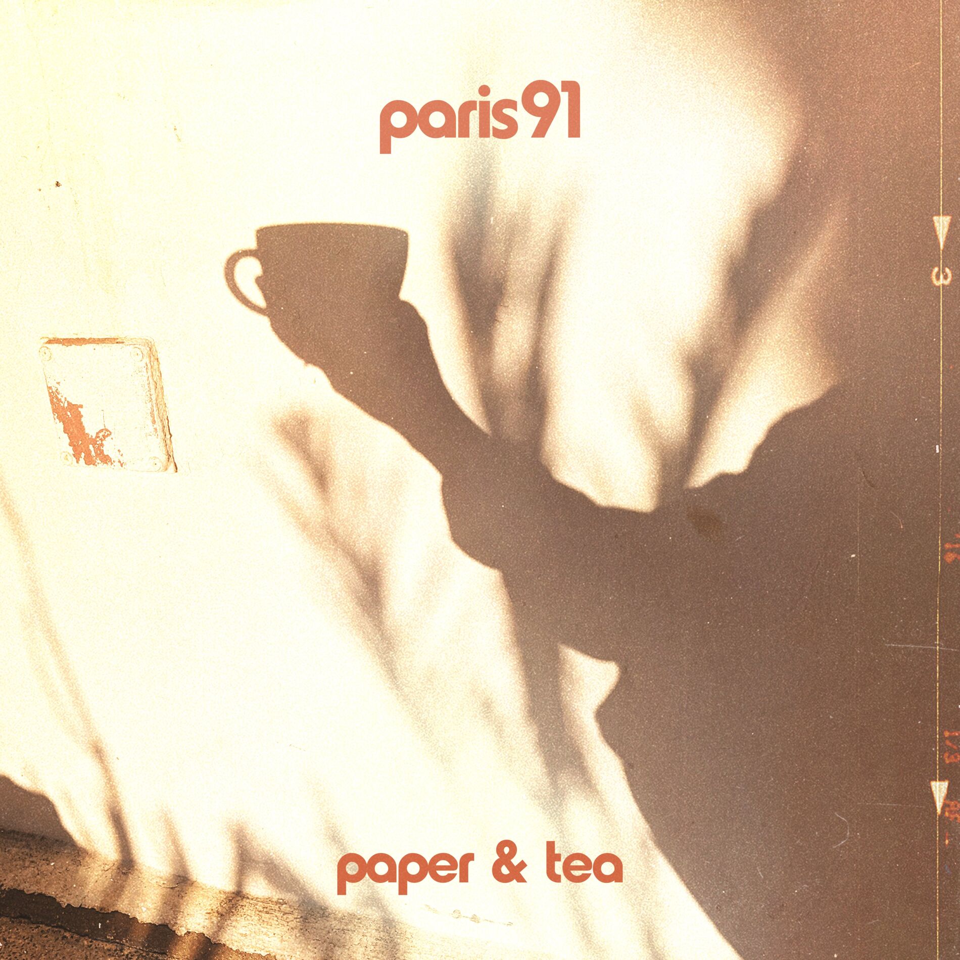 paris91