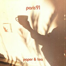 Picture of paris91