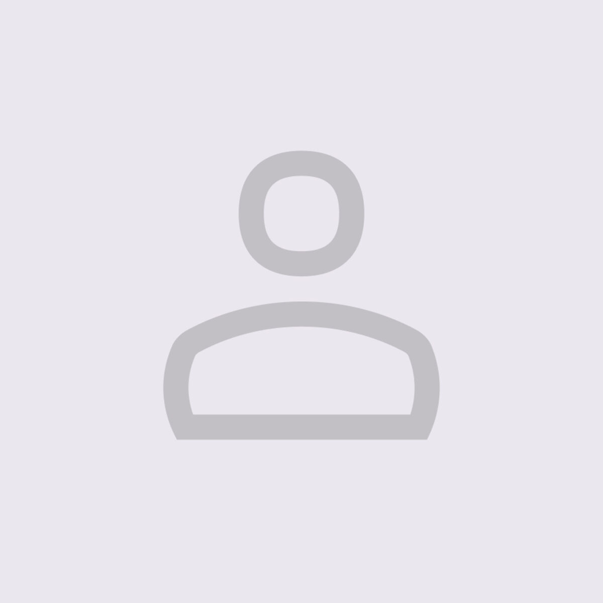 干露露 干露露: albums, songs, concerts | Deezer