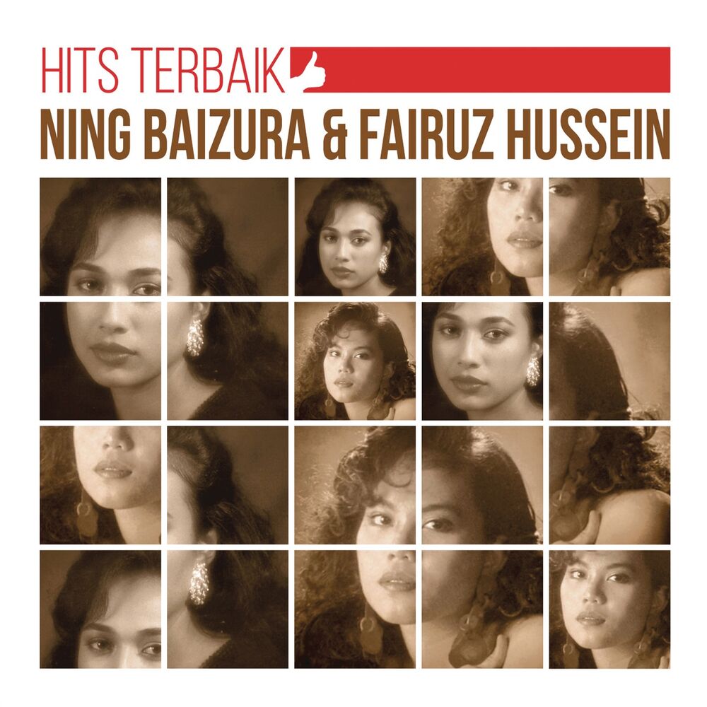 Picture of Ning Baizura