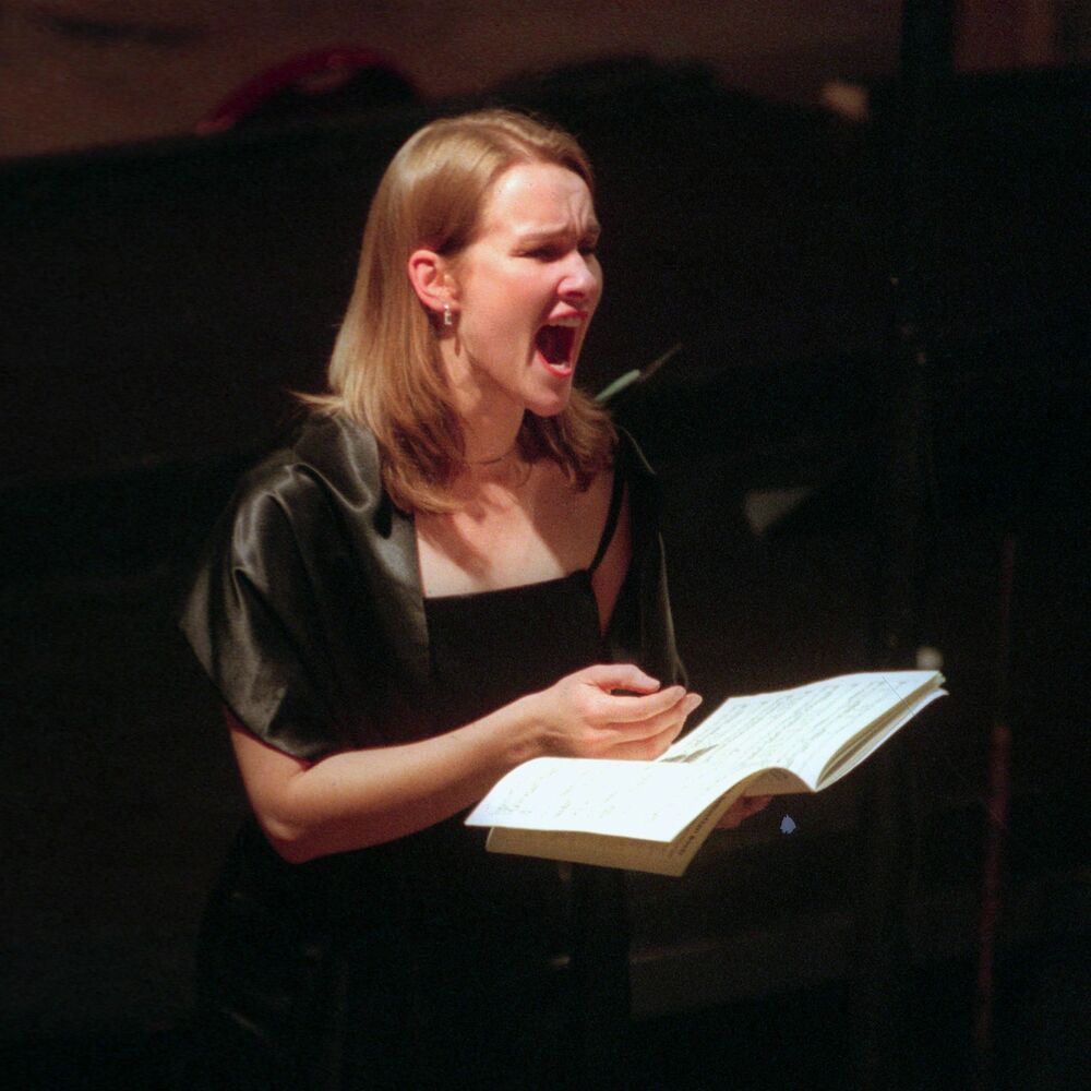 Picture of Joanne Lunn
