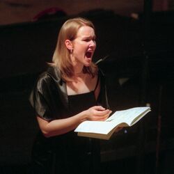 Picture of Joanne Lunn