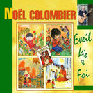 Noël Colombier