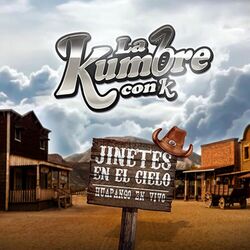La Kumbre Con K