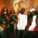 Crime Mob