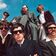 Electric Six