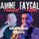 Faycel Cholé