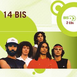 Picture of 14 Bis