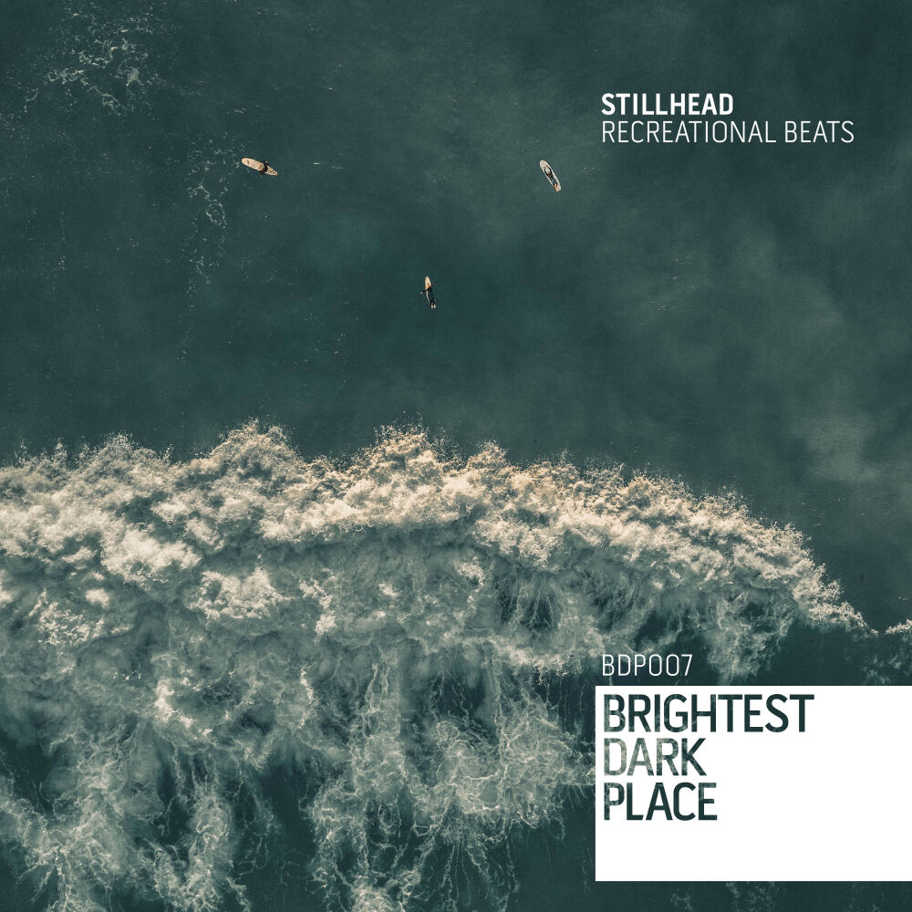 Picture of Stillhead