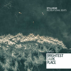 Picture of Stillhead