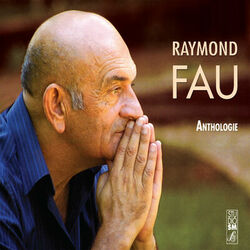Picture of Raymond Fau