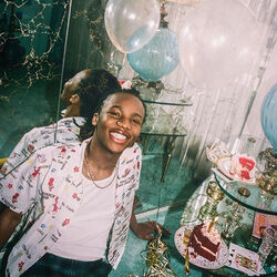 Picture of HappyBirthdayCalvin