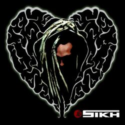 Picture of Sikh