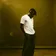 Isaiah Rashad