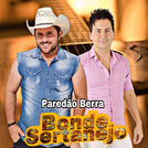 Bonde Sertanejo