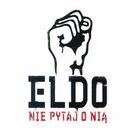 Eldo