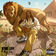 Jeune Lion