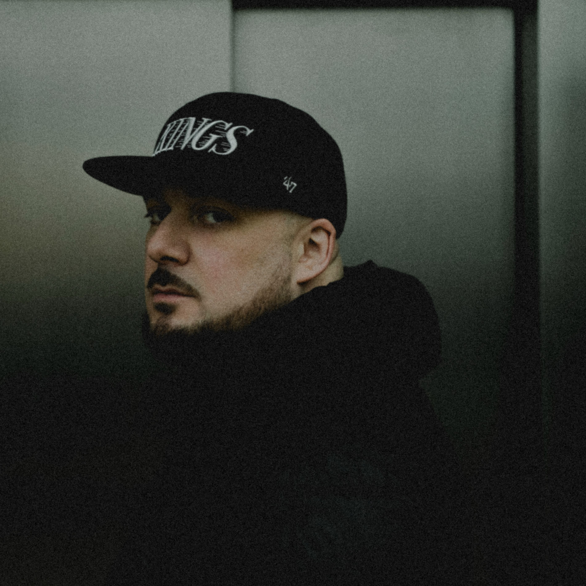 Artist picture of Kool Savas