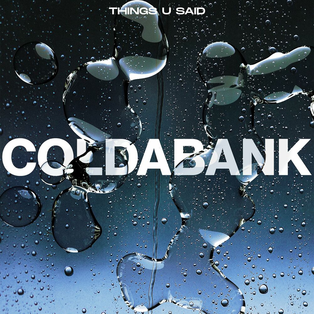 Picture of Coldabank