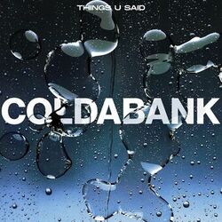 Picture of Coldabank