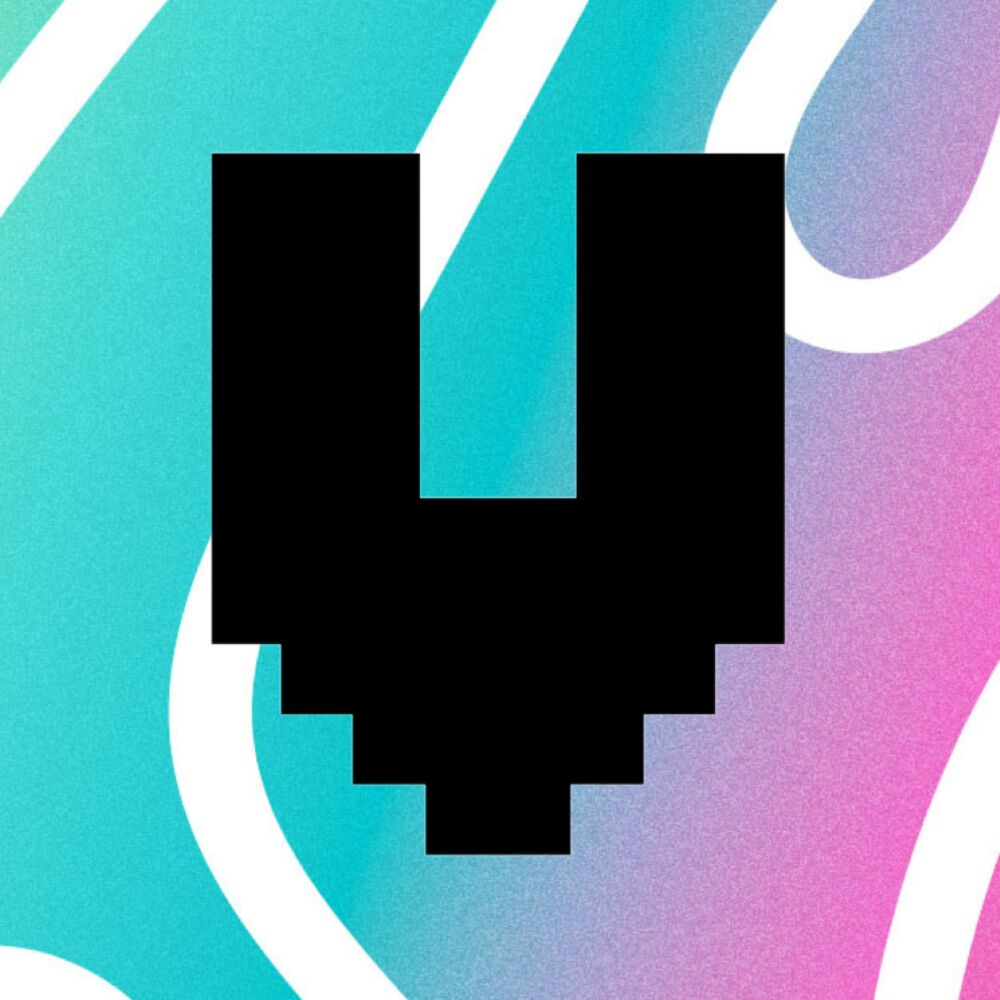 Picture of VYBBE