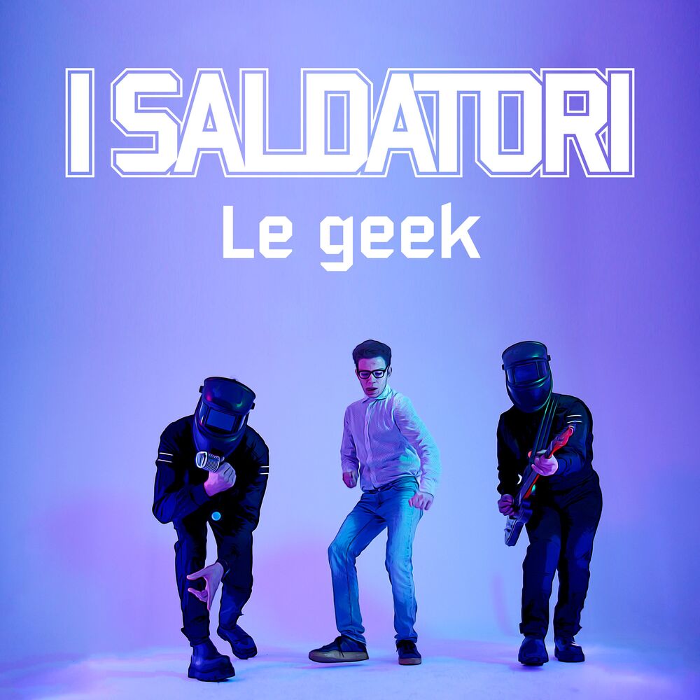 Picture of I Saldatori