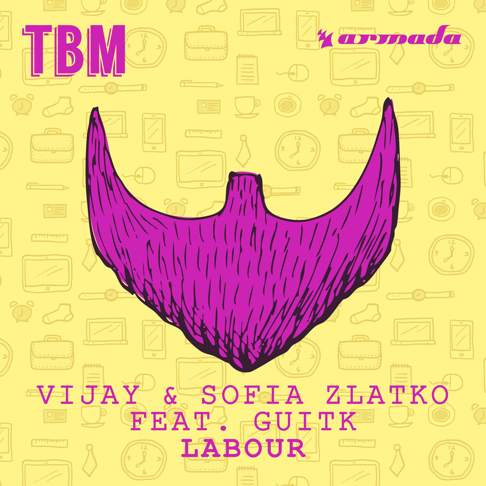 Picture of Vijay & Sofia Zlatko