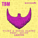 Vijay & Sofia Zlatko
