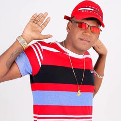 Picture of Danado do Recife