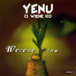 Picture of Yenu