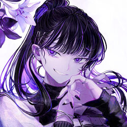 Picture of Yoshino